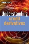 Foued Ayari, Ayari Foued - Understanding Credit Derivatives