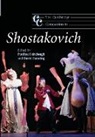 Pauline Fairclough, Pauline Fairclough, David Fanning, David J. Fanning - The Companion to Shostakovich