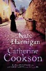 Catherine Cookson - Kate Hannigan