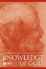 a Plantigna, Plantinga, Alvin Plantinga, Alvin (University of Notre Dame) Tooley Plantinga, Alvin Tooley Plantinga, Michael Tooley - Knowledge of God