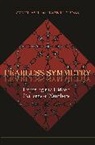 Avner Ash, Robert Gross - Bearless Symmetry