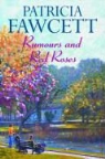 Patricia Fawcett, Jennifer Mueller - Rumours and Red Roses