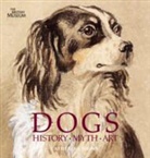 Catherine Johns - Dogs History Myth Art