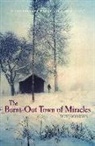 Roy Jacobsen - Burnt-Out Town of Miracles