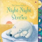 Sam Taplin, Francesca Di Chiara - Night Night Stories