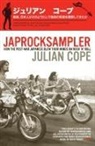 Julian Cope, Cope Julian - Japrocksampler