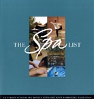 Carl Hodson, Donna Wood - The Spa List