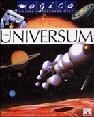 Pierre Bon, Emilie Beaumont - Das Universum