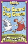 Mick Gowar, Martin Remphry, Martin Remphry - Guard Dog Geese