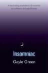 Gayle Greene - Insomniac