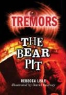 Rebecca Lisle - Bear Pit