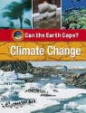 Richard Spillsbury, Richard Spilsbury - Climate Change