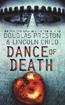 Lincoln Child, Child Lincoln, Douglas Preston, Preston Douglas - Dance of death