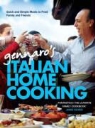 Gennaro Contaldo, David Loftus - Casa Mia