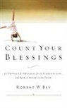 Robert W. Bly - Count Your Blessings