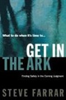 Steve Farrar - Get In The Ark