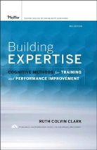 Rc Clark, Ruth C Clark, Ruth C. Clark, Ruth C. (Clark Training and Consulting) Clark, Ruth Colvin Clark, Clark Ruth C. - Building Expertise