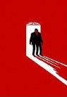 Le Gun, Bill Bragg, Neal Fox, Robert Greene - Le Gun 1-3