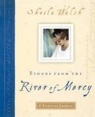 Sheila Walsh - Stones From the River of Mercy