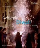 Deborah Heiligman - Holidays Around the World: Celebrate Diwali