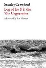 Stanley G Crawford, Stanley G. Crawford, Stanley/ Marcus Crawford - Log of the S.S. the Mrs. Unguentine