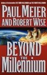 Paul Meier, Robert Wise - Beyond the Millennium