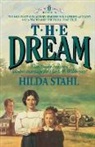 HIlda Stahl - The Dream