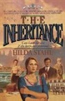 HIlda Stahl - Inheritance, the
