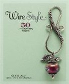 Denise Peck - Wire Style