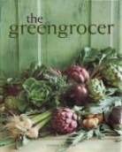 Leanne Kitchen - The Greegrocer