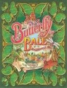 Alan Aldridge, William Plomer, William Plomer/Alan Aldridge - Butterfly Ball