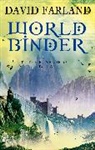 David Farland, Farland David - World Binder