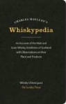 Charles MacLean - Macleans Malt Whisky Handbook
