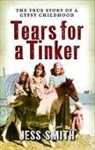 Jess Smith - Tears for a Tinker
