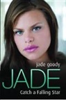 Jade Goody, Goody Jade - Jade