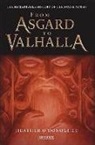 Heather donoghue, O&amp;apos, Heather O'Donoghue - From Asgard to Valhalla