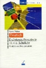 Regina Gade, Dorothee Maier - Erzählende Prosatexte, Deutsch, 11.-13. Schuljahr