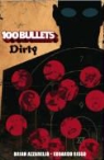 Brian Azzarello, Brian Risso Azzarello - 100 Bullets