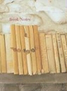 Ryland Peters &amp; Small - Book Notes