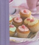 Ryland Peters &amp; Small - Cupcake