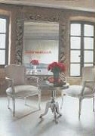 Ryland Peters &amp; Small - French Home