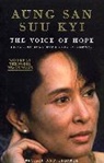 Aung San Suu Kyi, Aung San Suu Kyi - The Voice of Hope