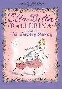 3, James Mayhew, Mayhew James - Ella Bella Ballerina and the Sleeping Beauty