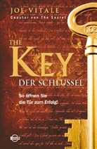 Joe Vitale - The Key - Der Schlüssel