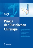 Peter M Vogt, Pro Dr Klinik für Plastische Chi Med, Pete M Vogt, Pete M Vogt (Univ.-Prof. Dr. med.), Peter M Vogt (Univ.-Prof. Dr. med.), Peter M. Vogt - Praxis der Plastischen Chirurgie