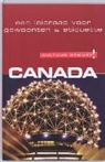 D. Lemieux - Canada