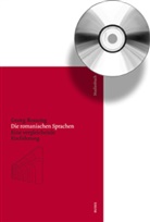 Georg Bossong - Die romanischen Sprachen