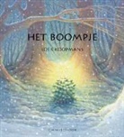 Koopmans - Het boompje