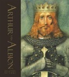 J. Matthews, P. Taternikov - Arthur van Albion
