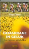 H. Camps, E. Schaafsma, T. van Winssen, Tonny van Winssen - Demarrage in geluk